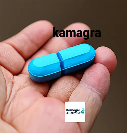 Acheter kamagra en espagne